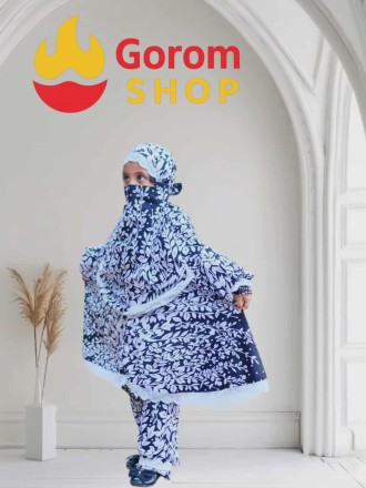 slider images